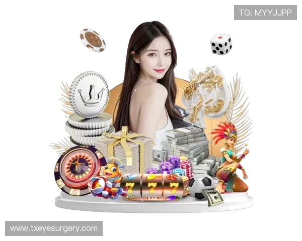 jdb电子老虎机现金版：丰富的游戏主题带来无限精彩体验