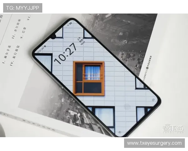 PT电子模拟器的最新版本功能升级与用户体验优化介绍