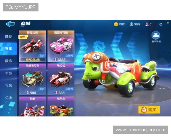 恶魔老虎机游戏手机版让你随时随地享受精彩的老虎机游戏