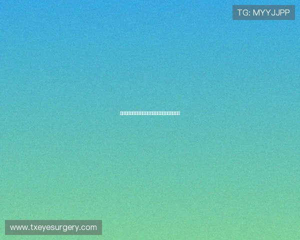 如何快速注册并登录老虎机娱乐平台账号实现畅玩无忧