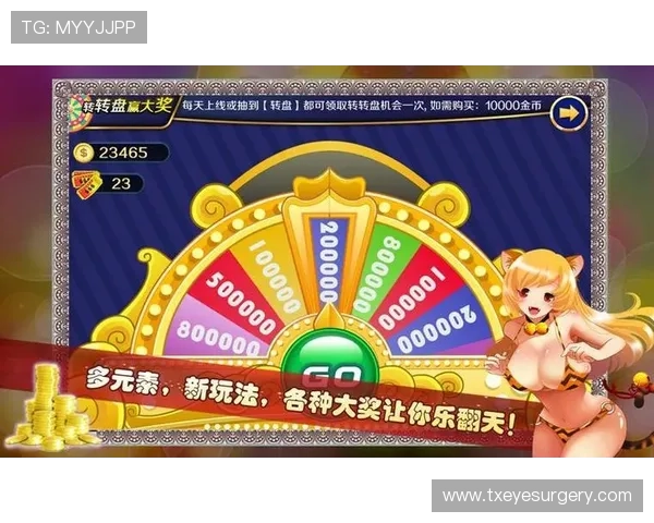 学习水果老虎机赢钱的技巧提升你的游戏策略和获胜几率