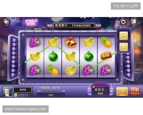 最新老虎机手游下载安装教程，详细步骤帮你轻松上手