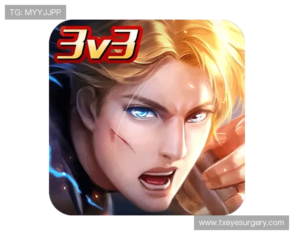 最新pp电子试玩游戏推荐，丰富多样的游戏类型满足不同玩家需求