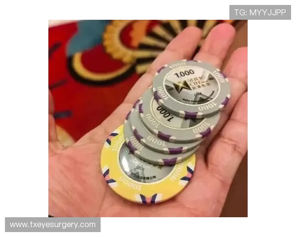 澳门赌场最简单的项目有哪些适合休闲玩家的低门槛游戏选择