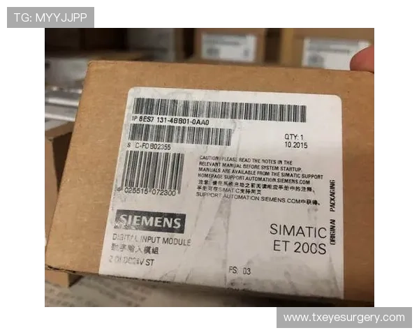 bb电子在线游戏安全保障措施，确保玩家个人信息和资金安全实现放心娱乐