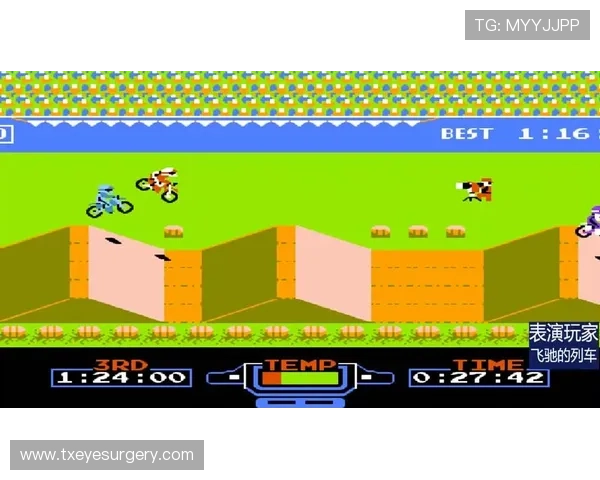 FC电子官网安全保障措施，确保玩家账号信息与交易安全