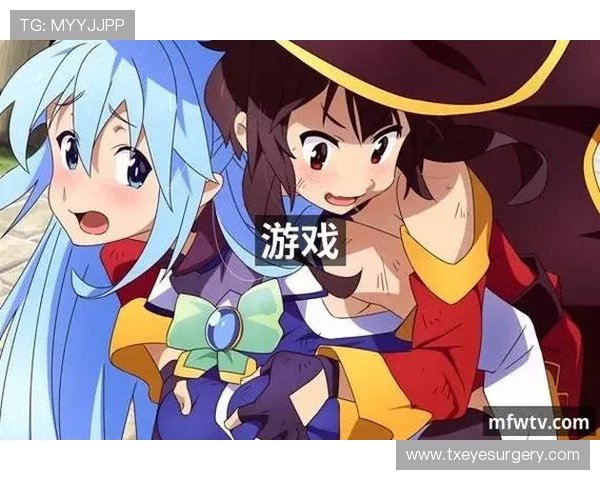 pa游戏视讯网站免费资源大全,丰富你的游戏娱乐生活体验