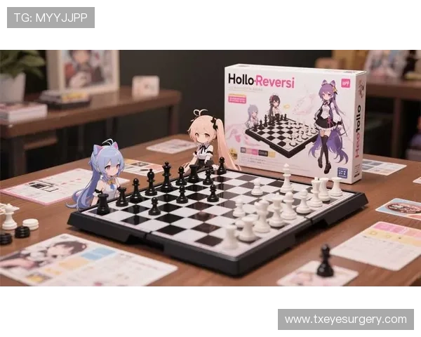 PG电子赏金女王免费版在线玩安全可靠，保障玩家个人信息和资金安全