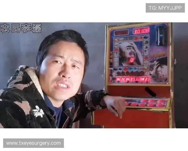 PT老虎机高收益技巧分享让你在激烈竞争中脱颖而出掌握提升中奖率的实用方法与策略