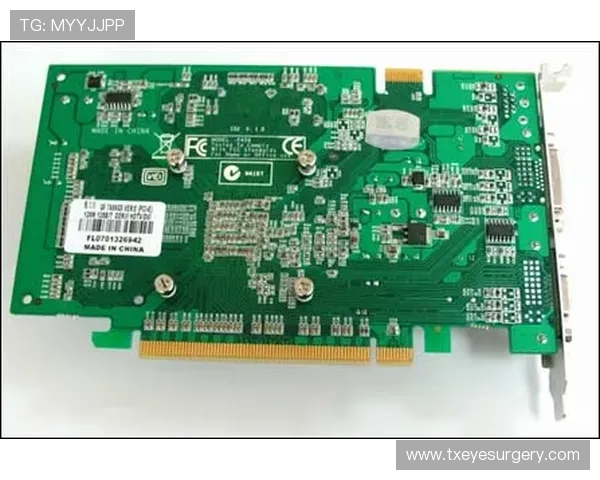 丰富多样的老虎机接线图图片大全集，涵盖经典与新颖接线布局，提升游戏策略与中奖几率