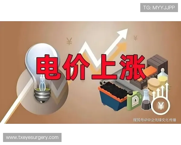 了解不同地区对老虎机的别称及其背后的文化含义和使用习惯