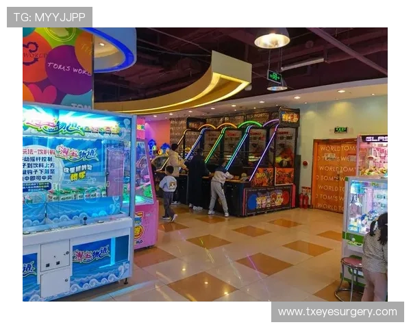 免费无需联网的老虎机单机版游戏推荐让你随时随地享受刺激体验