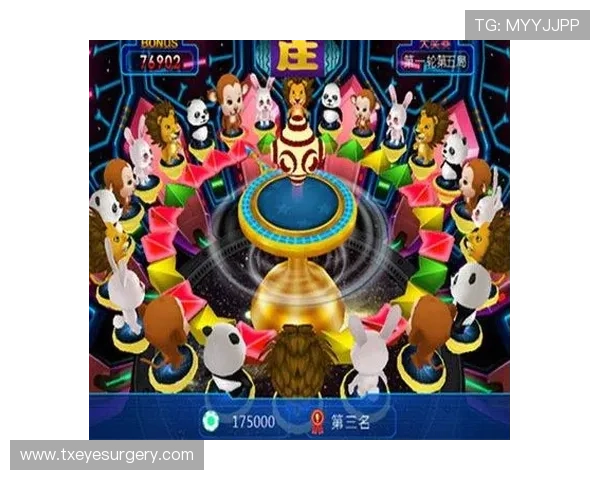 全面解析老虎机连线游戏的基本规则与玩法策略提升中奖几率的方法