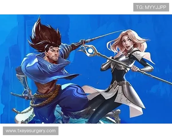 发发电子游戏用户反馈与评价汇总帮助玩家选择最适合自己的游戏