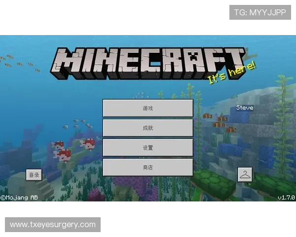 利用777水果机游戏小程序实现休闲娱乐与赢取现金的完美结合,轻松享受游戏乐趣