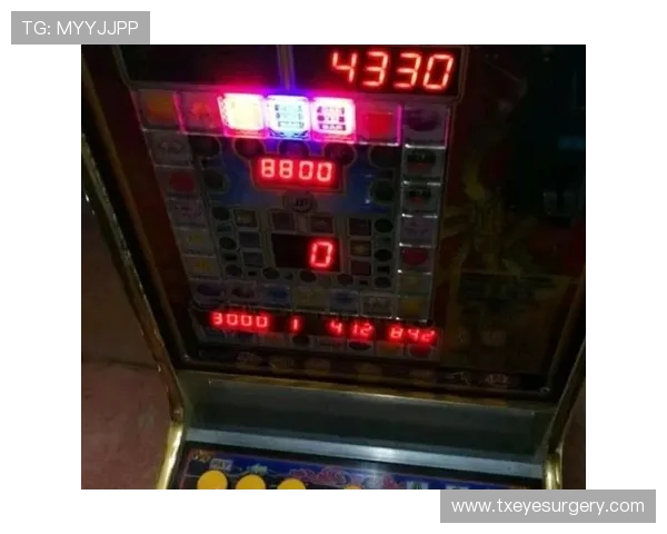 奔驰宝马老虎机赢钱技巧揭秘提升游戏胜率的实用方法