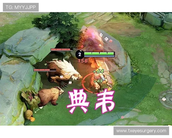 如何快速注册并登录fg游戏大厅，掌握最新玩法技巧提升游戏胜率