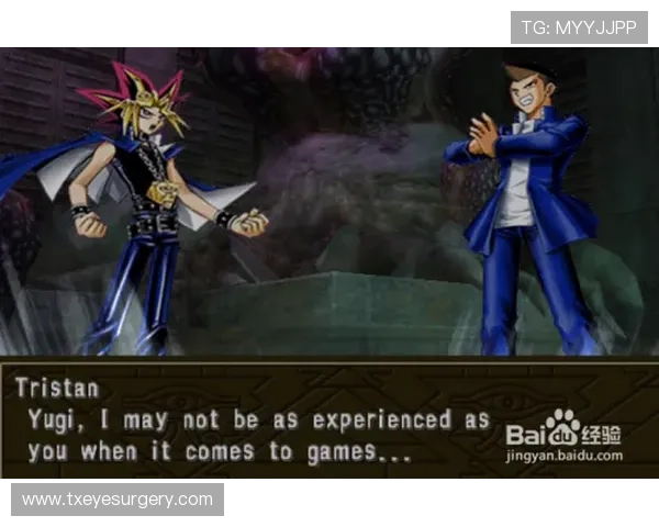 如何在GB游戏王中实现怪兽胶囊的高效进化，提升战斗胜率的实用技巧