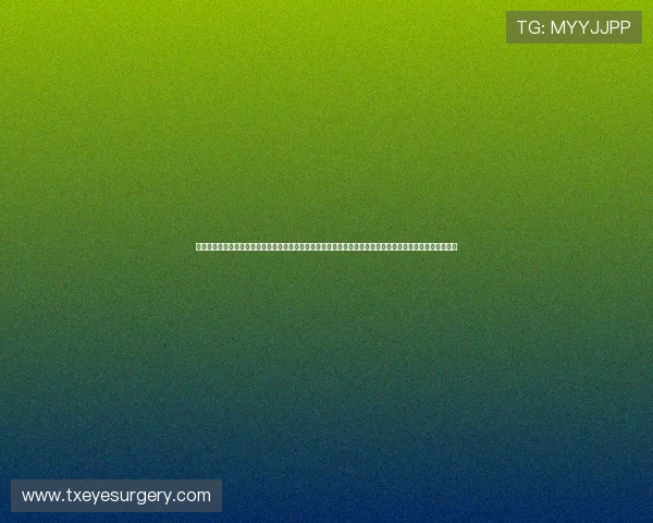 如何选择安全可靠的老虎机网址注册平台确保账号信息安全全面解析老虎机网址注册步骤与常见问题解决方案