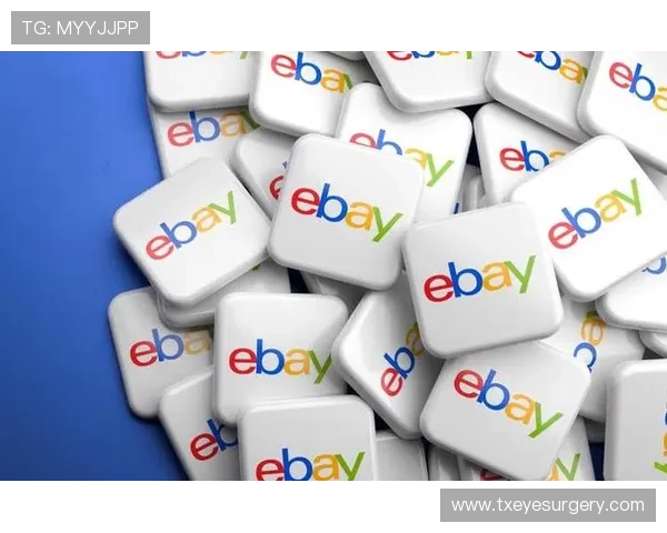 恶魔老虎机电脑下载安装教程详解新手必看完整操作流程