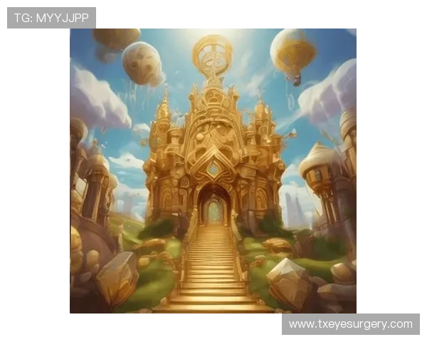 寻宝黄金城爆分技巧详解帮助玩家提升游戏积分实现快速成长的实用指南