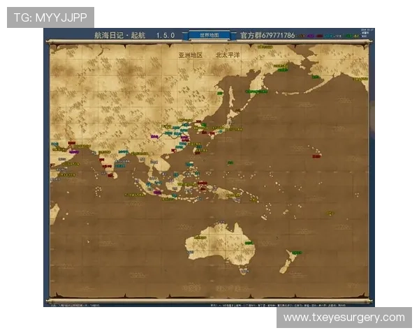 新手必看老虎机规则基础知识详解助你快速入门掌握核心玩法技巧