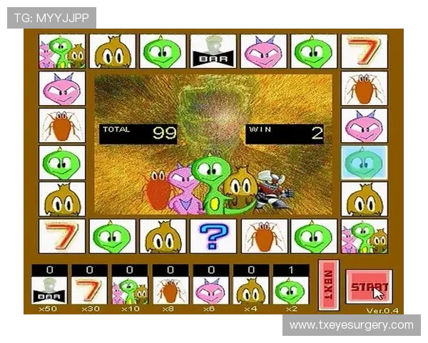 老虎机app下载：尽享娱乐时光，揭秘最受欢迎老虎机游戏推荐