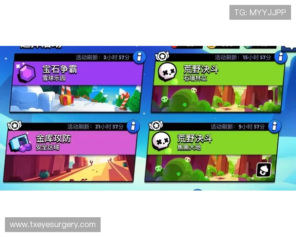 提升游戏体验的关键因素：老虎机注册不限IP带来的便利与多样化玩法介绍