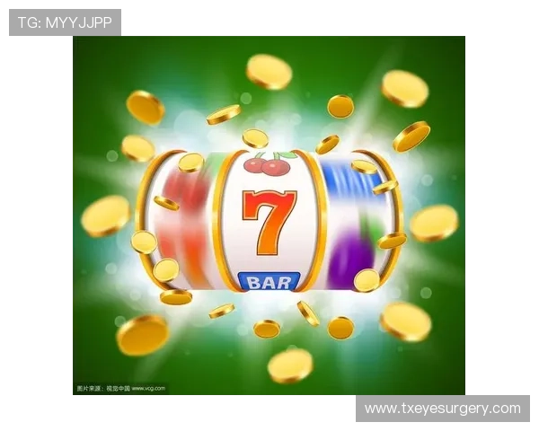 老虎机必胜策略与窍门：如何利用免费旋转和奖励机制增加获胜机会