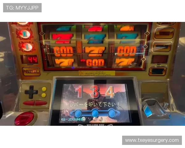 老虎机玩法规则及特色：如何理解老虎机的基本玩法规则及其在游戏中的特色表现