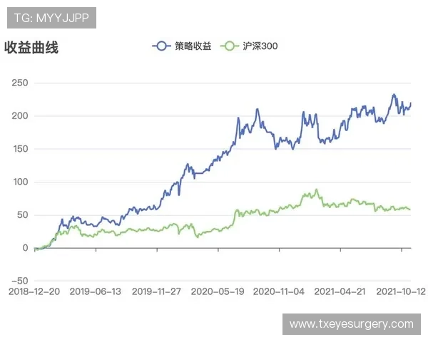 老虎机策略全攻略：如何制定有效的游戏计划提高胜率