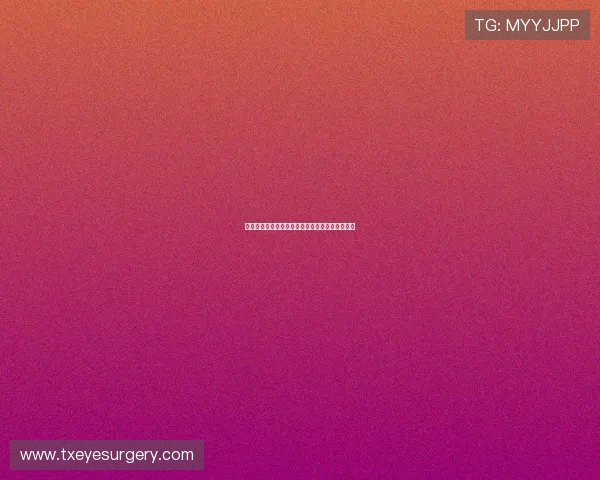 老虎机登录渠道多样，了解不同平台的优势与劣势