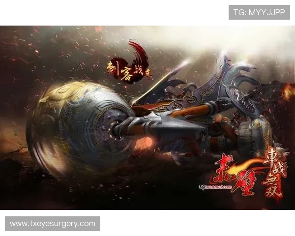 老虎机网游如何选择高收益游戏，专家为你揭秘最佳投注策略