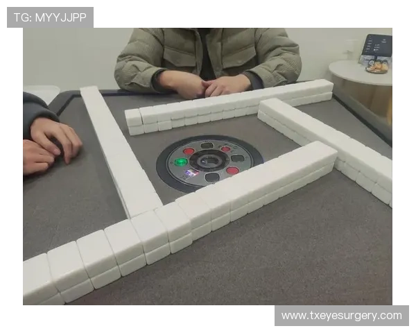 麻将糊了2网址官方入口推荐，快速访问最安全的麻将糊了2网址网站方法