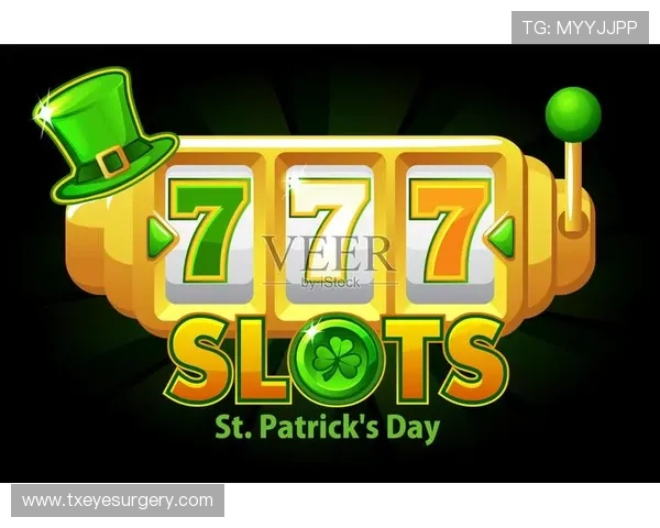 777老虎机官网客户服务与安全保障措施，保障玩家权益的全面介绍