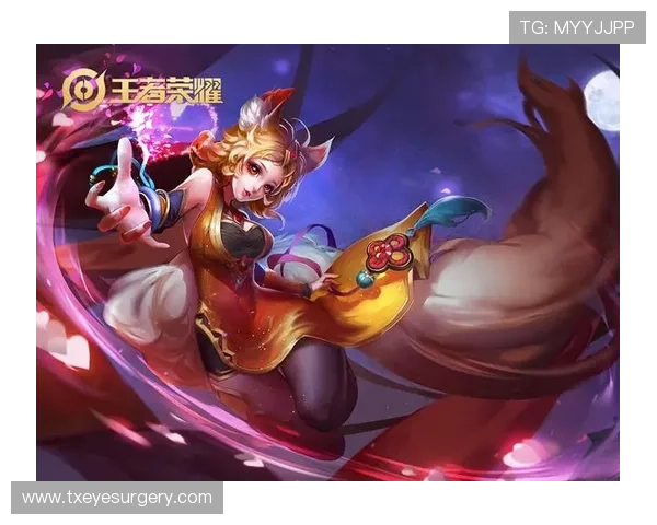 CQ9电子在线游戏多样化游戏类型全面解析满足不同玩家的娱乐需求