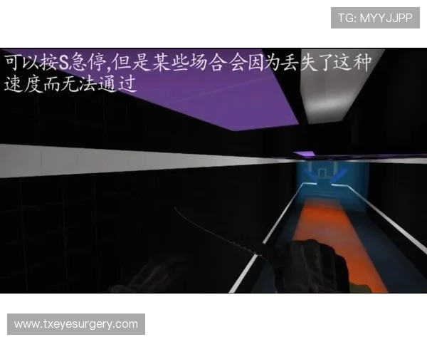 MG娱乐官方下载入口，快速下载安装流程详解确保每位玩家顺利登录