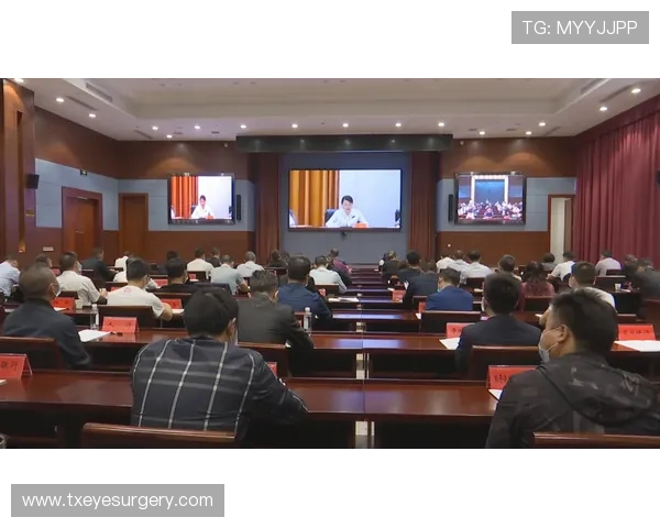 PP电子游艺官网的安全保障措施与玩家权益保护详细解读