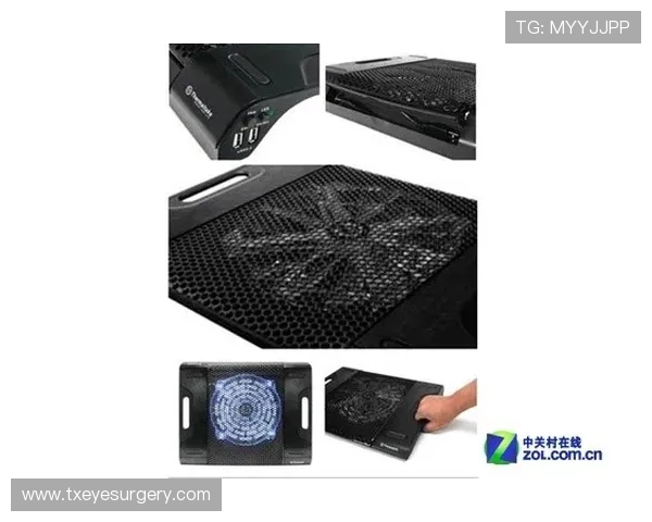 TT电子俱乐部最新活动资讯全面解析助你掌握第一手游戏娱乐动态