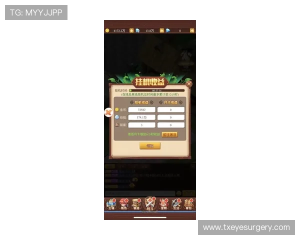 如何在live22老虎机中实现稳定盈利，提升游戏体验的实用技巧