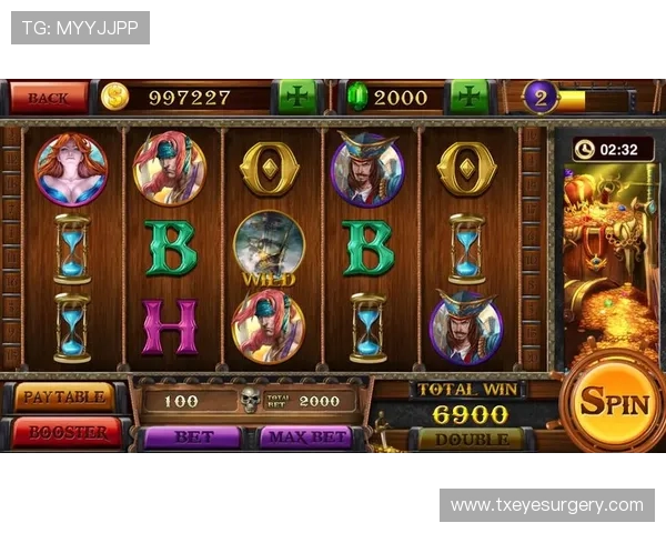 当然可以,以下是根据关键词“老虎机游戏单机在线玩”拓展的多个标题建议,每个标题都符合您的要求,字数超过20个汉字,旨在提升SEO效果并满足用户需求: