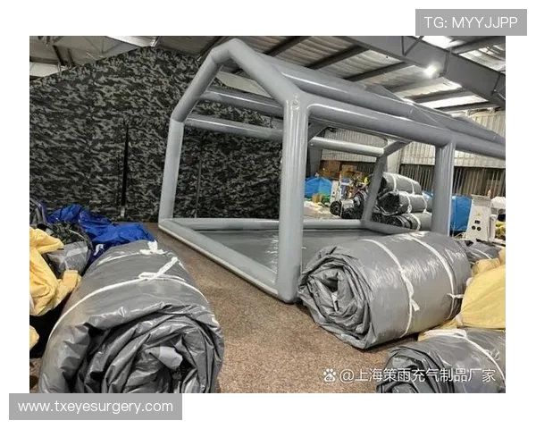 恶魔老虎机正式版攻略详细指南教你掌握游戏规则与最佳投注策略