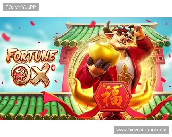 探索PGSOFT官网滚球球最新玩法和策略让你在比赛中稳操胜券