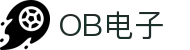 OB电子-(中国)OB电子北京太行军都电子商务有限公司欢迎您